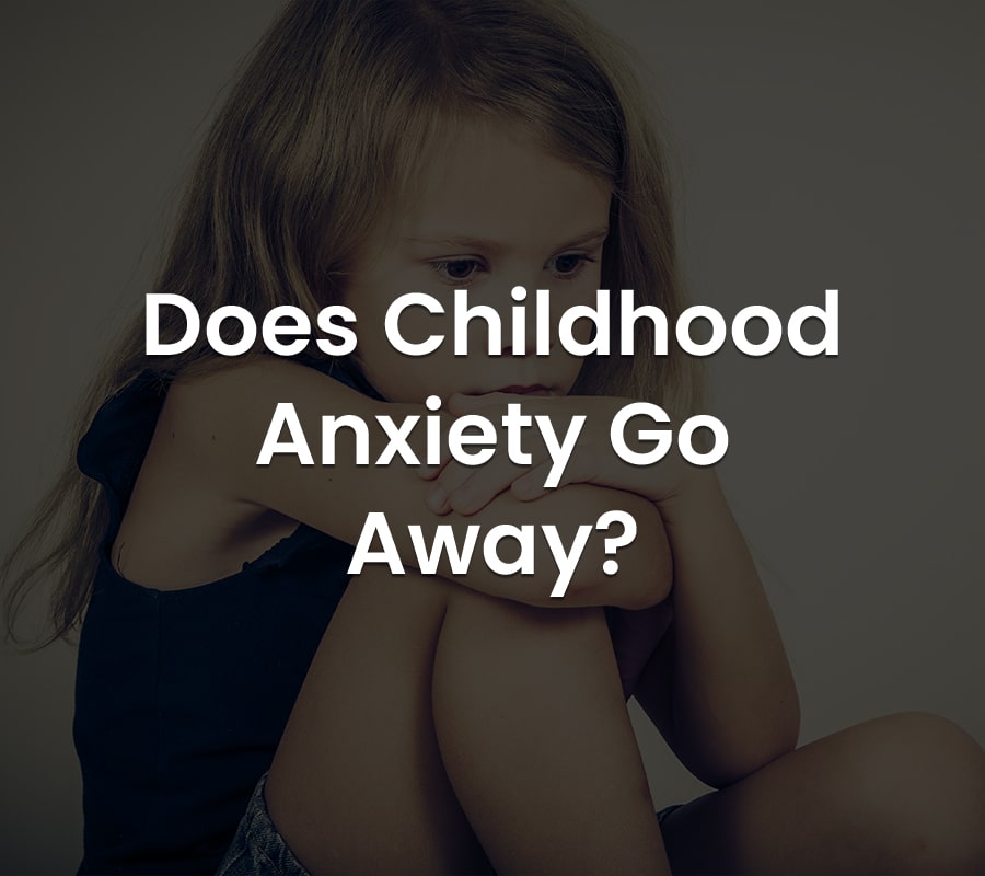 can-anxiety-disorder-go-away-clubmentalhealthtalk